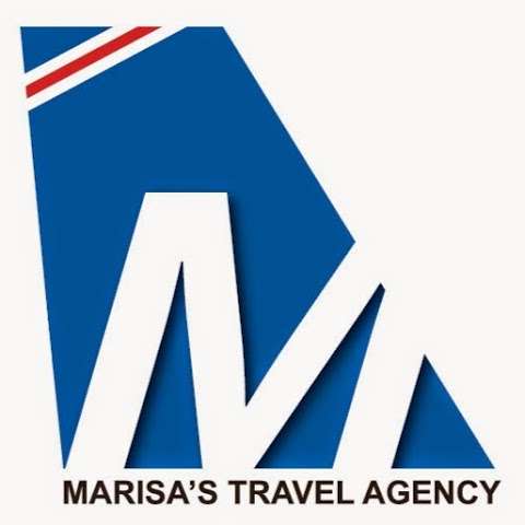 Photo: Marisa's Travel Agency